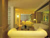 Airotel Stratos Vassilikos Hotel 